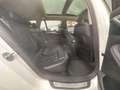 BMW 520 520 d Touring HUD*Pano*LED*Navi*PDC*Kamera Blanc - thumbnail 15