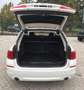 BMW 520 520 d Touring HUD*Pano*LED*Navi*PDC*Kamera Blanc - thumbnail 16