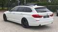 BMW 520 520 d Touring HUD*Pano*LED*Navi*PDC*Kamera Blanc - thumbnail 2