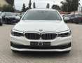 BMW 520 520 d Touring HUD*Pano*LED*Navi*PDC*Kamera Blanc - thumbnail 6