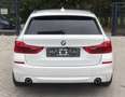 BMW 520 520 d Touring HUD*Pano*LED*Navi*PDC*Kamera Blanc - thumbnail 7