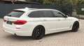 BMW 520 520 d Touring HUD*Pano*LED*Navi*PDC*Kamera Blanc - thumbnail 4