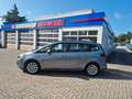 Opel Zafira C Tourer Active Silber - thumbnail 15