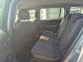 Opel Zafira C Tourer Active Silber - thumbnail 9