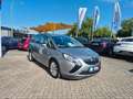 Opel Zafira C Tourer Active Silber - thumbnail 4
