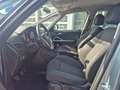 Opel Zafira C Tourer Active Silber - thumbnail 11