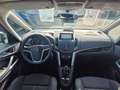 Opel Zafira C Tourer Active Silber - thumbnail 10