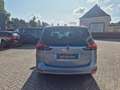 Opel Zafira C Tourer Active Silber - thumbnail 7