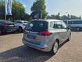Opel Zafira C Tourer Active Silber - thumbnail 5
