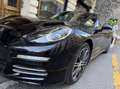 Porsche Panamera Phase 2 4S PDK 420 Ch / Full Options / 4 s /Repris Noir - thumbnail 3