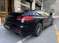 Porsche Panamera Phase 2 4S PDK 420 Ch / Full Options / 4 s /Repris Noir - thumbnail 8
