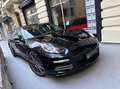 Porsche Panamera Phase 2 4S PDK 420 Ch / Full Options / 4 s /Repris Noir - thumbnail 12