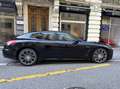 Porsche Panamera Phase 2 4S PDK 420 Ch / Full Options / 4 s /Repris Noir - thumbnail 7