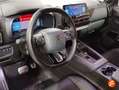Citroen C5 Aircross 225 e-EAT8 Shine Pack Gris - thumbnail 14