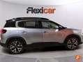 Citroen C5 Aircross 225 e-EAT8 Shine Pack Gris - thumbnail 9
