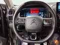 Citroen C5 Aircross 225 e-EAT8 Shine Pack Gris - thumbnail 15