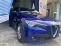 Alfa Romeo Stelvio Stelvio 2.2 t Sprint rwd 160cv auto - thumbnail 3