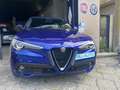 Alfa Romeo Stelvio Stelvio 2.2 t Sprint rwd 160cv auto - thumbnail 5