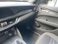 Alfa Romeo Stelvio Stelvio 2.2 t Sprint rwd 160cv auto - thumbnail 9