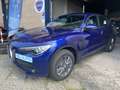 Alfa Romeo Stelvio Stelvio 2.2 t Sprint rwd 160cv auto - thumbnail 6