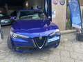 Alfa Romeo Stelvio Stelvio 2.2 t Sprint rwd 160cv auto - thumbnail 2