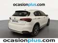 Fiat Tipo 1.0 GSE Cross Blanco - thumbnail 4