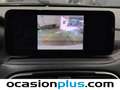 Fiat Tipo 1.0 GSE Cross Blanco - thumbnail 7