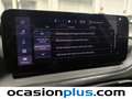 Fiat Tipo 1.0 GSE Cross Blanco - thumbnail 9
