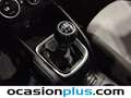 Fiat Tipo 1.0 GSE Cross Blanco - thumbnail 5