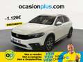 Fiat Tipo 1.0 GSE Cross Blanco - thumbnail 1