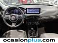 Fiat Tipo 1.0 GSE Cross Blanco - thumbnail 6