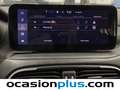 Fiat Tipo 1.0 GSE Cross Blanco - thumbnail 8