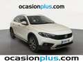 Fiat Tipo 1.0 GSE Cross Blanco - thumbnail 2
