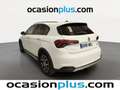 Fiat Tipo 1.0 GSE Cross Blanco - thumbnail 3