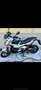Honda X-ADV 750cc - thumbnail 4