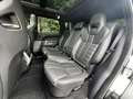 Land Rover Range Rover Sport 5.0 V8 Supercharged SVR I 22" I VOL! Negro - thumbnail 13