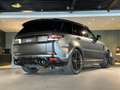 Land Rover Range Rover Sport 5.0 V8 Supercharged SVR I 22" I VOL! Negro - thumbnail 27
