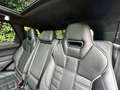 Land Rover Range Rover Sport 5.0 V8 Supercharged SVR I 22" I VOL! Negro - thumbnail 14