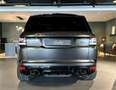 Land Rover Range Rover Sport 5.0 V8 Supercharged SVR I 22" I VOL! Zwart - thumbnail 3