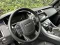 Land Rover Range Rover Sport 5.0 V8 Supercharged SVR I 22" I VOL! Negro - thumbnail 9
