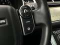 Land Rover Range Rover Sport 5.0 V8 Supercharged SVR I 22" I VOL! Negro - thumbnail 23