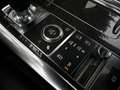Land Rover Range Rover Sport 5.0 V8 Supercharged SVR I 22" I VOL! Zwart - thumbnail 18