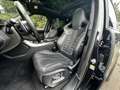 Land Rover Range Rover Sport 5.0 V8 Supercharged SVR I 22" I VOL! Zwart - thumbnail 10