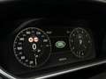 Land Rover Range Rover Sport 5.0 V8 Supercharged SVR I 22" I VOL! Negro - thumbnail 37