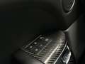 Land Rover Range Rover Sport 5.0 V8 Supercharged SVR I 22" I VOL! Negro - thumbnail 36