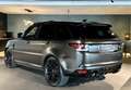 Land Rover Range Rover Sport 5.0 V8 Supercharged SVR I 22" I VOL! Zwart - thumbnail 2