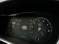 Land Rover Range Rover Sport 5.0 V8 Supercharged SVR I 22" I VOL! Zwart - thumbnail 46