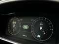 Land Rover Range Rover Sport 5.0 V8 Supercharged SVR I 22" I VOL! Negro - thumbnail 48