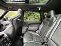 Land Rover Range Rover Sport 5.0 V8 Supercharged SVR I 22" I VOL! Negro - thumbnail 12