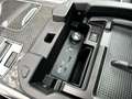 Land Rover Range Rover Sport 5.0 V8 Supercharged SVR I 22" I VOL! Negro - thumbnail 43